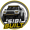 Sibi Built