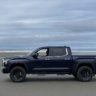 TNT_Tundra