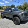 Trued_Tundra