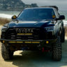 Bandito_SF