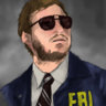 burt_macklin