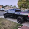 ChuyNSoCal