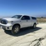 SJP2012TUNDRA