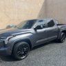 TundraChris24