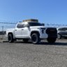 Notanother_trdpro