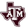 AggieSigGuy