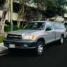 2002toyotatundrav6