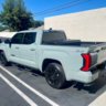 Tundra_Lakewood