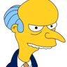 misterburns