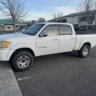 2ndGenToyotaFan