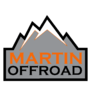 MartinOffroad