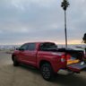 2017trd