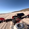 stuckthrottle