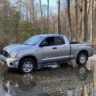 5.7silverbullet