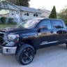 liftedtundra15