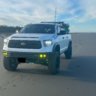 pnw_overland_tundra