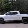 Joemomma03264