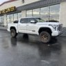 smokeys_garage_