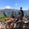 SWBTahoe23