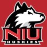 NIU_Huskies