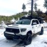 Trail.Addix