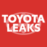 toyotaleaks