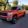 PKTUNDRA
