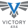 Victory4x4