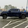 ccarlock1