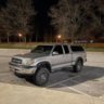KY2002AC