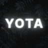 Yota0556