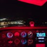 Cochiloco777