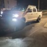 2010tundramax