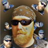 Mdarius