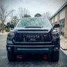 2021_TRDPro