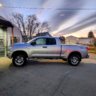 MT10 Tundra