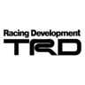 TRDTundra14