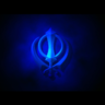 SinghSaab