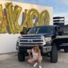 Sandyys04