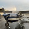 c170b