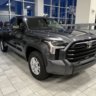 Chris2024Tundra