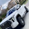 eagleson4x4