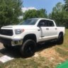 StormTrooper17