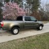 Newbie284