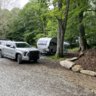 TheFamilyTruckster