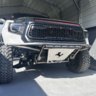 Devmcd13
