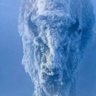 Frozen Tundra 1