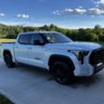 24trdpearl