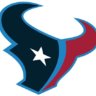 TxTundra0520