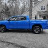 VoodooBlue2